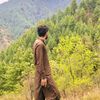 umair_qureshi66