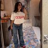 Shadia