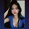 itsasecretdarling22