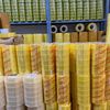 Băng Dính HNC Việt Nam