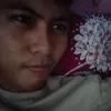 its_gino3