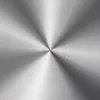 inox8744