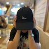 katikeyks_