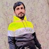 malik_tariq_jahanian