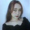 _mariawulantika