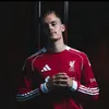 vvd_4_lfc4