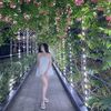 ngoc01111996