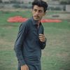 mr_bilal_khan15