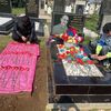 ceyhun.aslanov