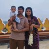 thazin50129