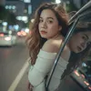 nguyenmyflower