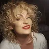 aniamaliszewska91