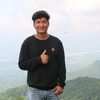 rahulrokamagar
