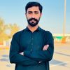 chaudarysab424
