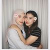 hazelnutcutties