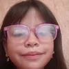 finela15