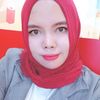 nurfatimahazzahra15