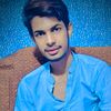 azharprince274