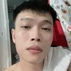 ngochai160299