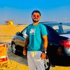 el_goo79