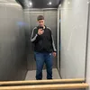 stiven_sib