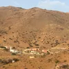 amanouz99