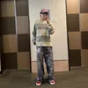 thanhho6789