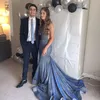 eth_stevenson