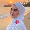 zla_azalia