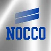 NOCCO