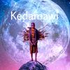 kedamawi__