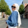 jessica.maharani89