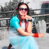 sirjanaprinsu60
