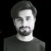 1hewaqadrhawlery