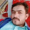 m.imran165