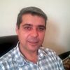 halil55728