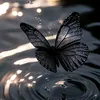 gwh__re98