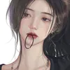 _xiaojingling__