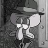 squidwardsigma90