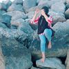 CerryAe