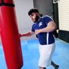 hamemiomar