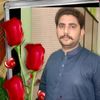 sanirajpoot997