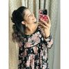 sudeshi_m003