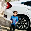 ahsanmohsin55