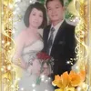 userwwf7t3gdyp
