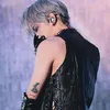opqrstyong