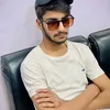 jawadbro122