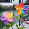 gockhuat1202