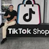IDOL BOSS