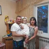 lebedeva_1809